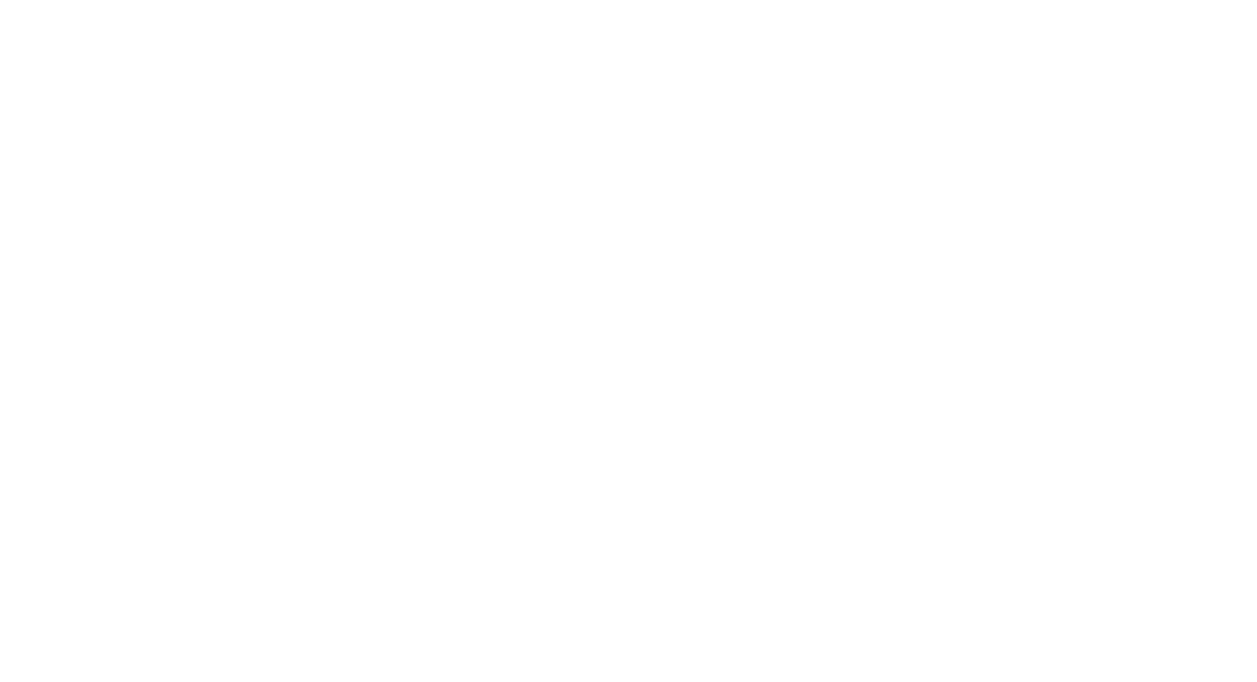 Tuulik 2.0, simulatsioon